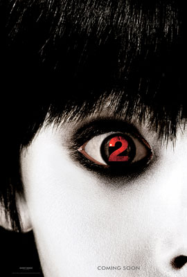 thegrudge2_bigteaserposter.jpg
