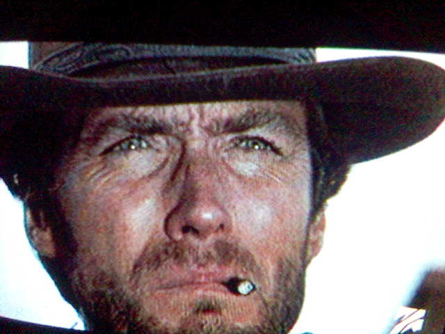 clint.jpg