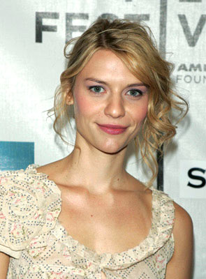 claire139.jpg