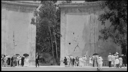 Fellini.jpg