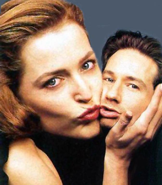 x_files.jpg