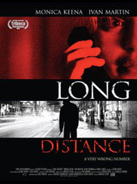 Long.Distance.2005.ReRip.LiMiTED.DVDRip.XviD_AFO.jpg