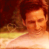xmsfan_2.gif