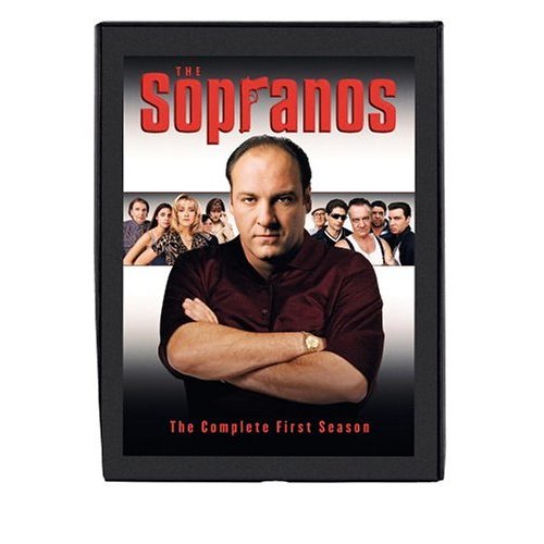 The_Sopranos___The_Complete_First_Season__1999_.jpg