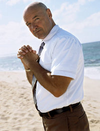 200px_Lost_locke.jpg