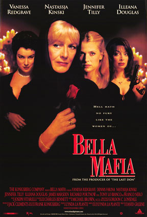 930196_Bella_Mafia_Video_Release_Posters.jpg