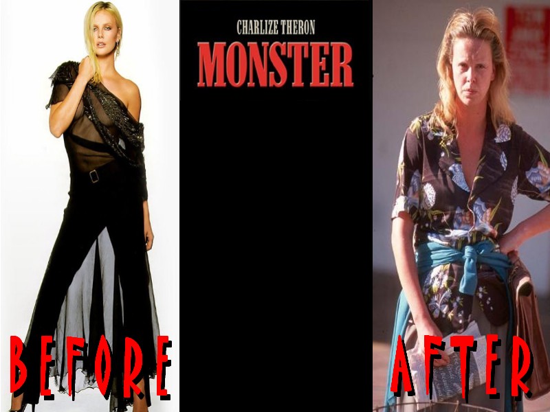 monster_1.jpg