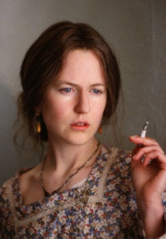 nicolekidman.jpg