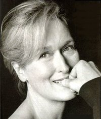 streep_pic.jpg