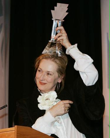 meryl_streep.jpg