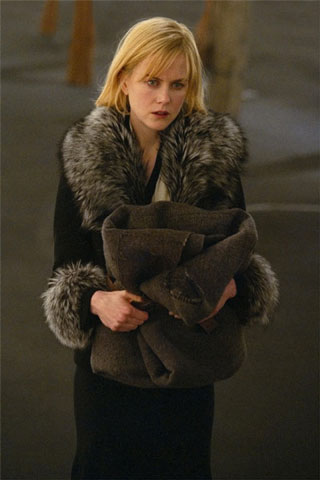 filmoDogville_5aklilis.jpg