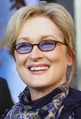 meryl.jpg