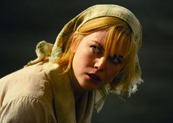 dogville1.jpg