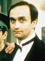 Coppola_cas72550_150x200.jpg
