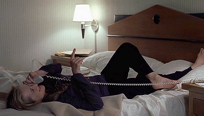 060.jpg