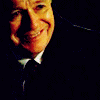 arbanie.gif