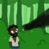 ekoVSmonster.gif