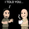 lockecoffee.gif