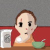 henrygale.gif