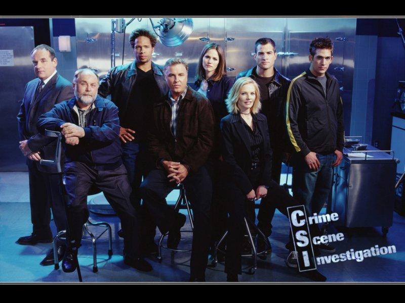 CSI_Cast.jpg