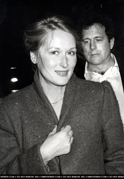 woodyallensnewyeareve1979003.jpg