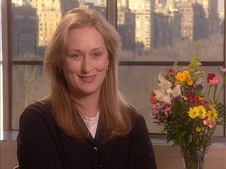 kramerinterview06.jpg
