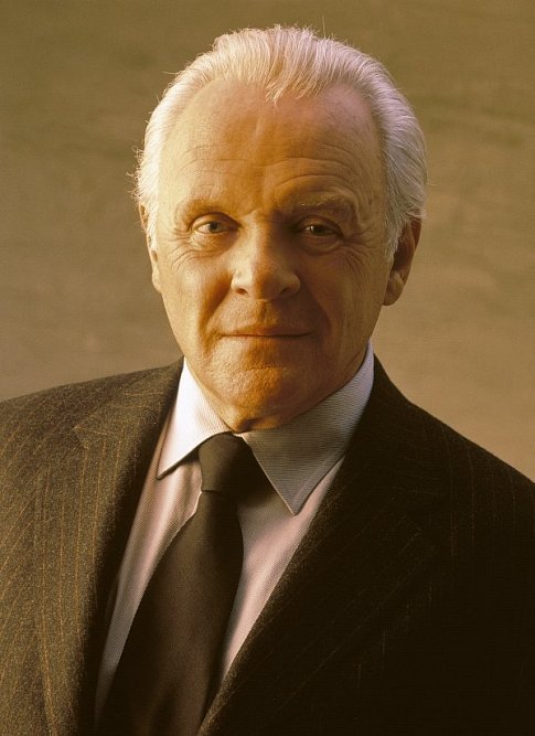 anthony_hopkins_3.jpg