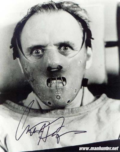 anthony_hopkins2.jpg
