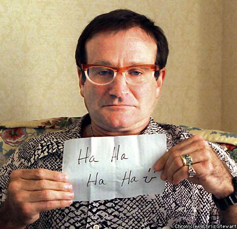 robin_williams.jpg