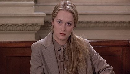 ms.jpg