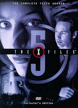 X_Files__The___Season_Five___G570_f_250.jpg