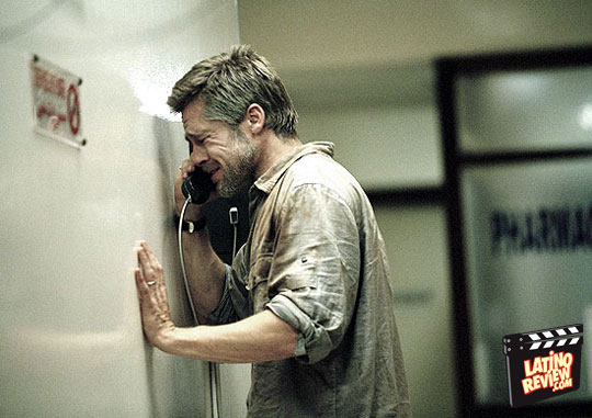 movieimage_5108.jpg