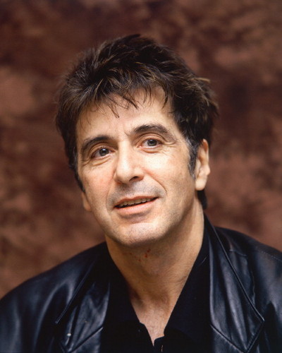 pacino_al_photo_al_pacino_6235196.jpg