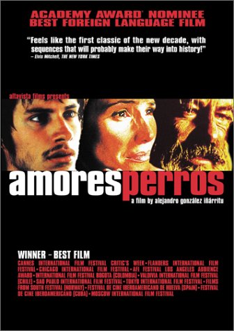 amores.jpg