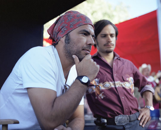 movieimage_6855.jpg