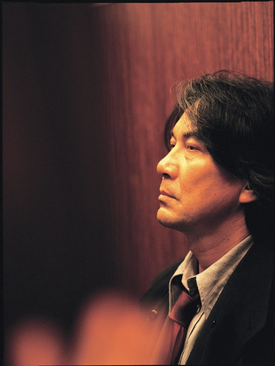 movieimage_5444.jpg
