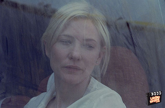 movieimage_5109.jpg