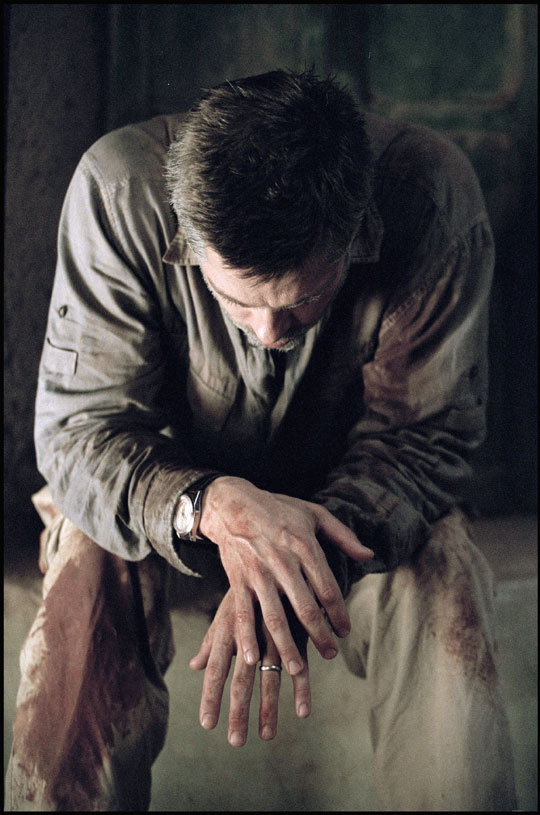 movieimage_5300.jpg