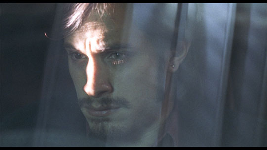 movieimage_5297.jpg