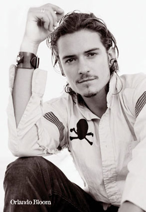 421305_Orlando_Bloom.jpg