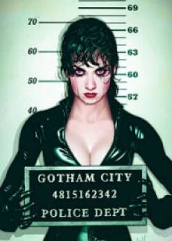 catwoman0mu.jpg