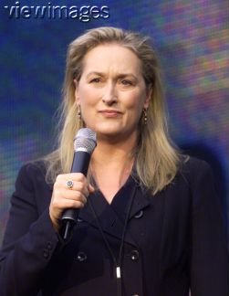 netaid199901.jpg