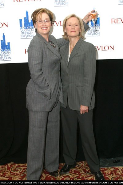 museaward2003005.jpg
