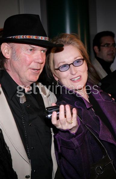 neilyoungscreening10.jpg