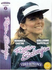 DVD_Rosa_Salvaje.jpg