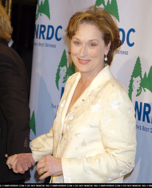 nrdcgala2004004.jpg