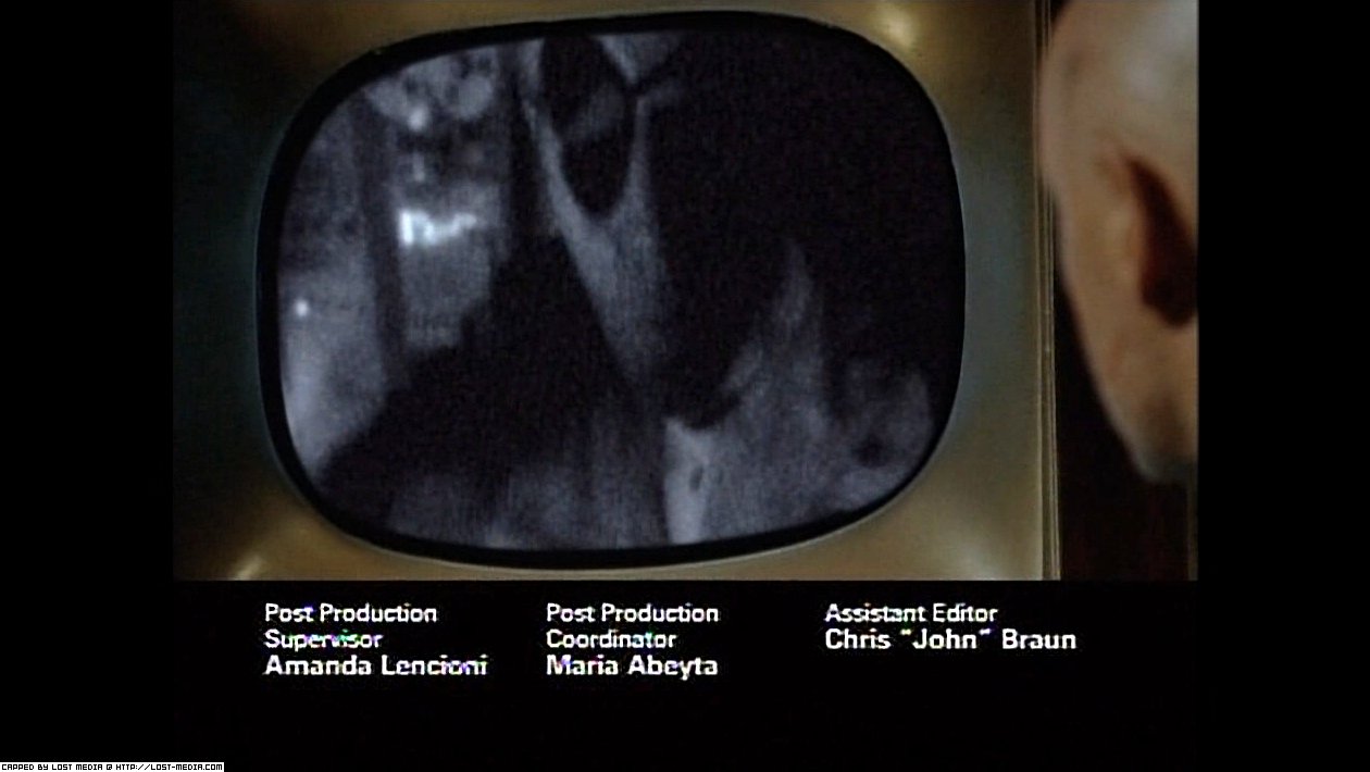 3x06_preview22.jpg