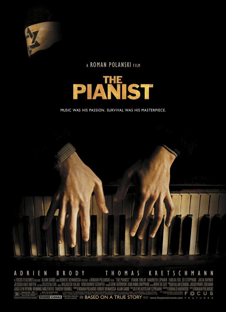 Pianist.jpg