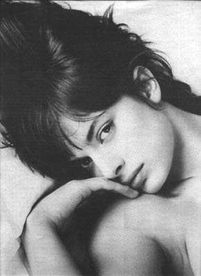 anastasia_kinski.jpg