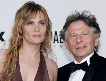 roman_polanski_365_199376m.jpg